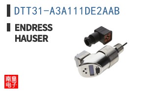 DTT31-A3A111DE2AAB ͼƬ